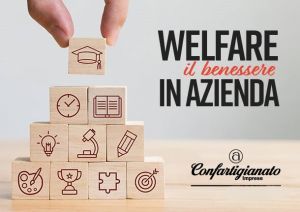 Come Funziona Il Welfare Aziendale E Quali Sono I Vantaggi Per Imprese ...